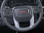 New 2025 GMC Sierra 2500 SLE Crew Cab 4WD Pickup for sale #B25234 - photo 19