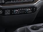 New 2025 GMC Sierra 2500 SLE Crew Cab 4WD Pickup for sale #B25234 - photo 23