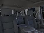 New 2025 GMC Sierra 2500 SLE Crew Cab 4WD Pickup for sale #B25234 - photo 24