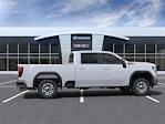 New 2025 GMC Sierra 2500 SLE Crew Cab 4WD Pickup for sale #B25234 - photo 5