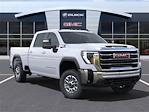 New 2025 GMC Sierra 2500 SLE Crew Cab 4WD Pickup for sale #B25234 - photo 7