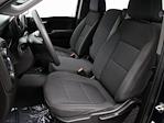 2021 Chevrolet Silverado 1500 Crew Cab 4WD Pickup for sale #B25252A - photo 10