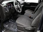 2021 Chevrolet Silverado 1500 Crew Cab 4WD Pickup for sale #B25252A - photo 11