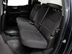 2021 Chevrolet Silverado 1500 Crew Cab 4WD Pickup for sale #B25252A - photo 12