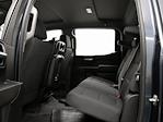2021 Chevrolet Silverado 1500 Crew Cab 4WD Pickup for sale #B25252A - photo 13