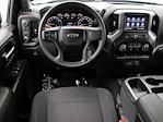 2021 Chevrolet Silverado 1500 Crew Cab 4WD Pickup for sale #B25252A - photo 14