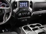 2021 Chevrolet Silverado 1500 Crew Cab 4WD Pickup for sale #B25252A - photo 15