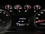 2021 Chevrolet Silverado 1500 Crew Cab 4WD Pickup for sale #B25252A - photo 16