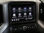 2021 Chevrolet Silverado 1500 Crew Cab 4WD Pickup for sale #B25252A - photo 17