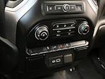 2021 Chevrolet Silverado 1500 Crew Cab 4WD Pickup for sale #B25252A - photo 19