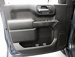 2021 Chevrolet Silverado 1500 Crew Cab 4WD Pickup for sale #B25252A - photo 22