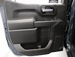2021 Chevrolet Silverado 1500 Crew Cab 4WD Pickup for sale #B25252A - photo 25