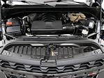 2021 Chevrolet Silverado 1500 Crew Cab 4WD Pickup for sale #B25252A - photo 27