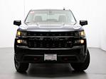 2021 Chevrolet Silverado 1500 Crew Cab 4WD Pickup for sale #B25252A - photo 7