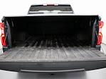 2021 Chevrolet Silverado 1500 Crew Cab 4WD Pickup for sale #B25252A - photo 8