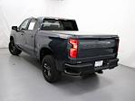 2021 Chevrolet Silverado 1500 Crew Cab 4WD Pickup for sale #B25252A - photo 2
