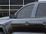 2025 GMC Canyon Crew Cab 4WD Pickup for sale #B25261 - photo 12