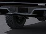 2025 GMC Canyon Crew Cab 4WD Pickup for sale #B25261 - photo 14