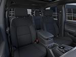 2025 GMC Canyon Crew Cab 4WD Pickup for sale #B25261 - photo 16