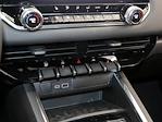 2025 GMC Canyon Crew Cab 4WD Pickup for sale #B25261 - photo 25