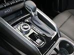 2025 GMC Canyon Crew Cab 4WD Pickup for sale #B25261 - photo 26