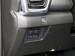 2025 GMC Canyon Crew Cab 4WD Pickup for sale #B25261 - photo 28