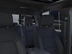 2025 GMC Canyon Crew Cab 4WD Pickup for sale #B25261 - photo 53