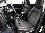 2017 GMC Canyon Crew Cab 4WD Pickup for sale #B25261A - photo 9