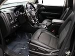 2017 GMC Canyon Crew Cab 4WD Pickup for sale #B25261A - photo 10