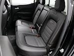 2017 GMC Canyon Crew Cab 4WD Pickup for sale #B25261A - photo 11
