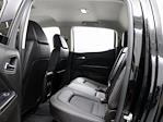 2017 GMC Canyon Crew Cab 4WD Pickup for sale #B25261A - photo 12