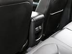 2017 GMC Canyon Crew Cab 4WD Pickup for sale #B25261A - photo 13