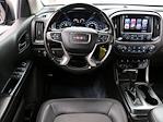 2017 GMC Canyon Crew Cab 4WD Pickup for sale #B25261A - photo 14