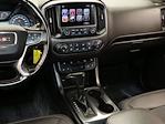 2017 GMC Canyon Crew Cab 4WD Pickup for sale #B25261A - photo 15