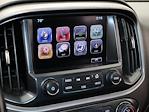 2017 GMC Canyon Crew Cab 4WD Pickup for sale #B25261A - photo 17