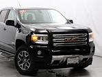2017 GMC Canyon Crew Cab 4WD Pickup for sale #B25261A - photo 1