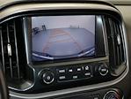 2017 GMC Canyon Crew Cab 4WD Pickup for sale #B25261A - photo 19