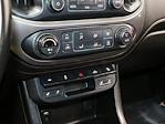2017 GMC Canyon Crew Cab 4WD Pickup for sale #B25261A - photo 20