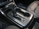 2017 GMC Canyon Crew Cab 4WD Pickup for sale #B25261A - photo 21