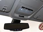 2017 GMC Canyon Crew Cab 4WD Pickup for sale #B25261A - photo 22