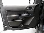 2017 GMC Canyon Crew Cab 4WD Pickup for sale #B25261A - photo 23