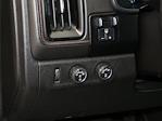 2017 GMC Canyon Crew Cab 4WD Pickup for sale #B25261A - photo 25