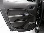 2017 GMC Canyon Crew Cab 4WD Pickup for sale #B25261A - photo 26