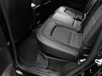 2017 GMC Canyon Crew Cab 4WD Pickup for sale #B25261A - photo 27
