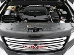 2017 GMC Canyon Crew Cab 4WD Pickup for sale #B25261A - photo 28