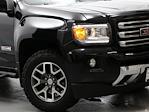 2017 GMC Canyon Crew Cab 4WD Pickup for sale #B25261A - photo 4