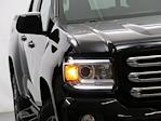 2017 GMC Canyon Crew Cab 4WD Pickup for sale #B25261A - photo 5