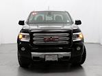 2017 GMC Canyon Crew Cab 4WD Pickup for sale #B25261A - photo 6