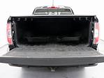 2017 GMC Canyon Crew Cab 4WD Pickup for sale #B25261A - photo 3