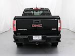 2017 GMC Canyon Crew Cab 4WD Pickup for sale #B25261A - photo 7